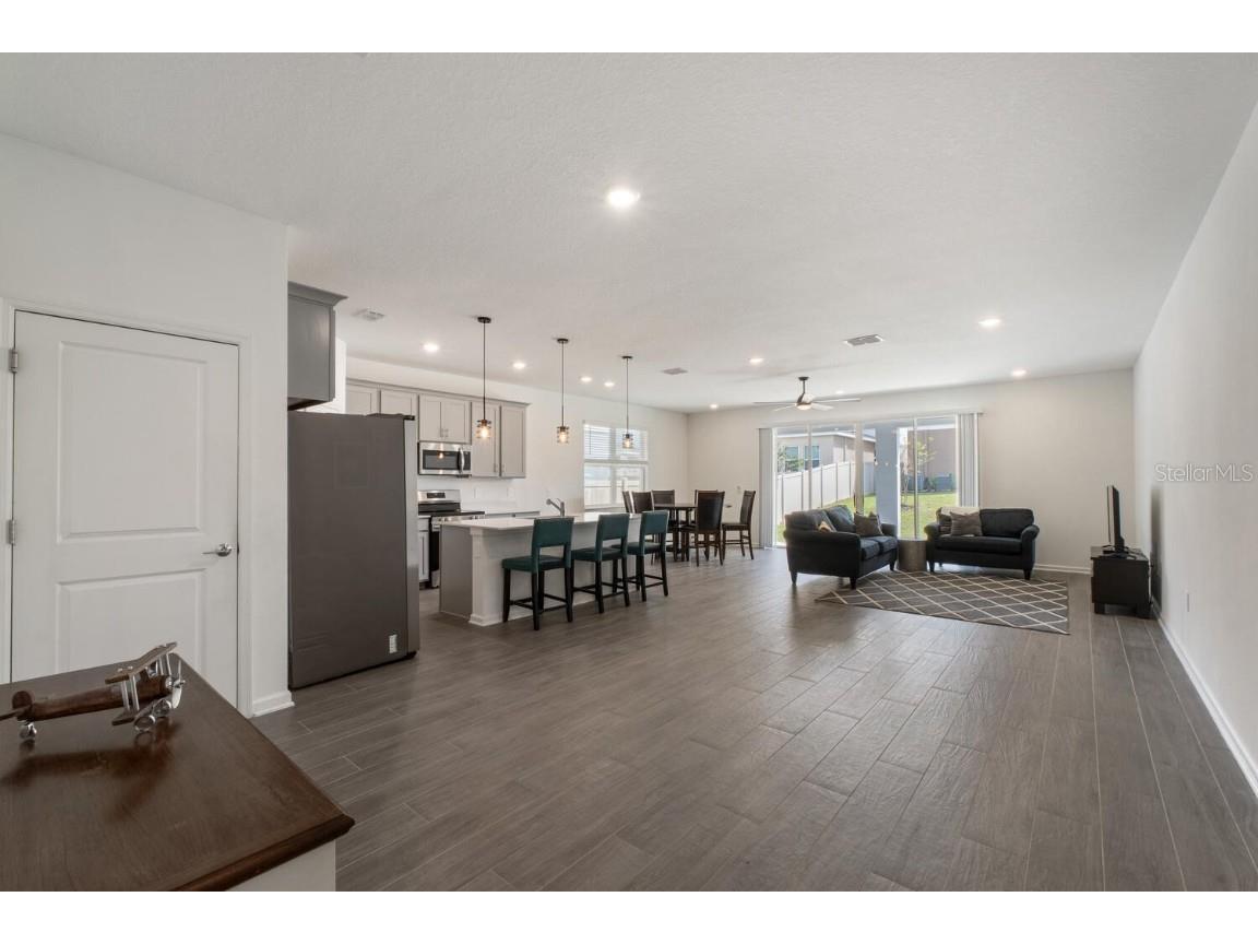 2917 Armstrong Avenue Clermont FL 34714 O6346441 image6