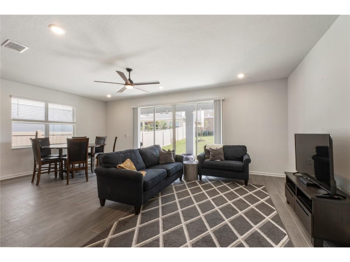 2917 Armstrong Avenue Clermont FL 34714 O6346441 image7