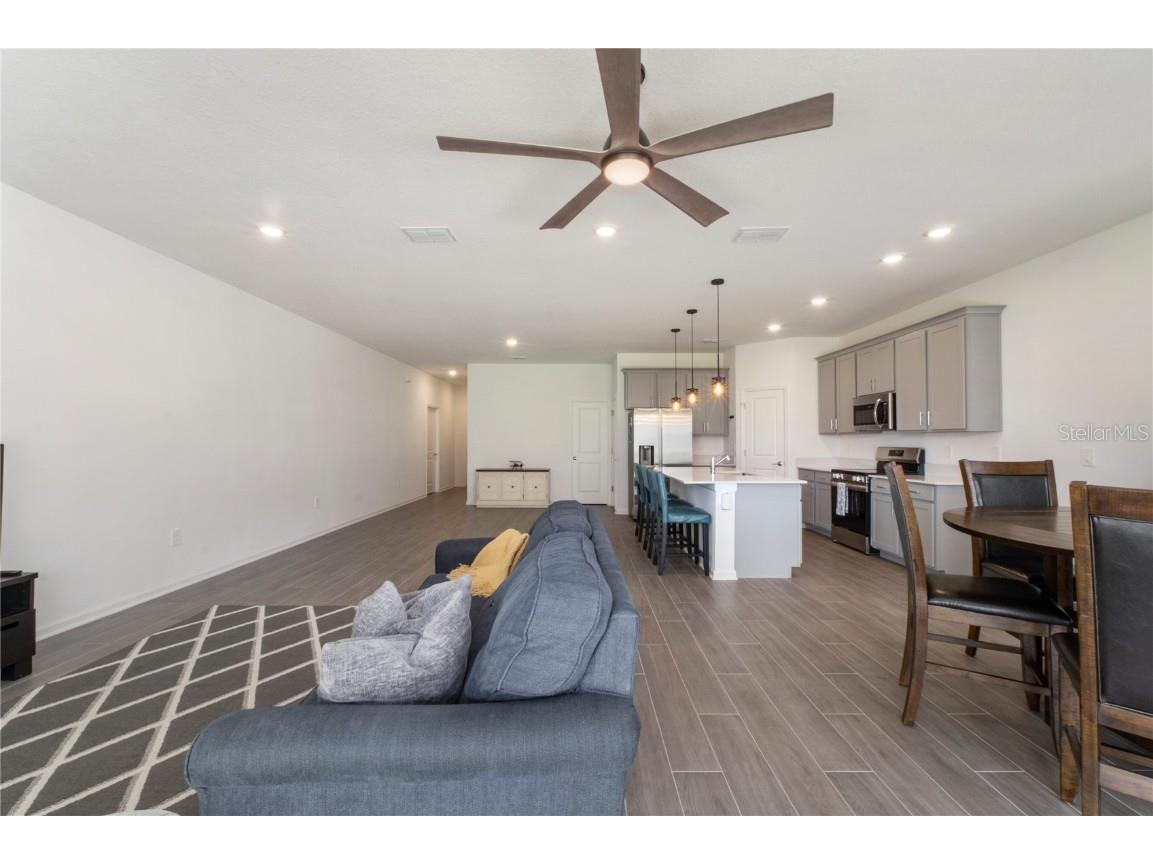 2917 Armstrong Avenue Clermont FL 34714 O6346441 image8