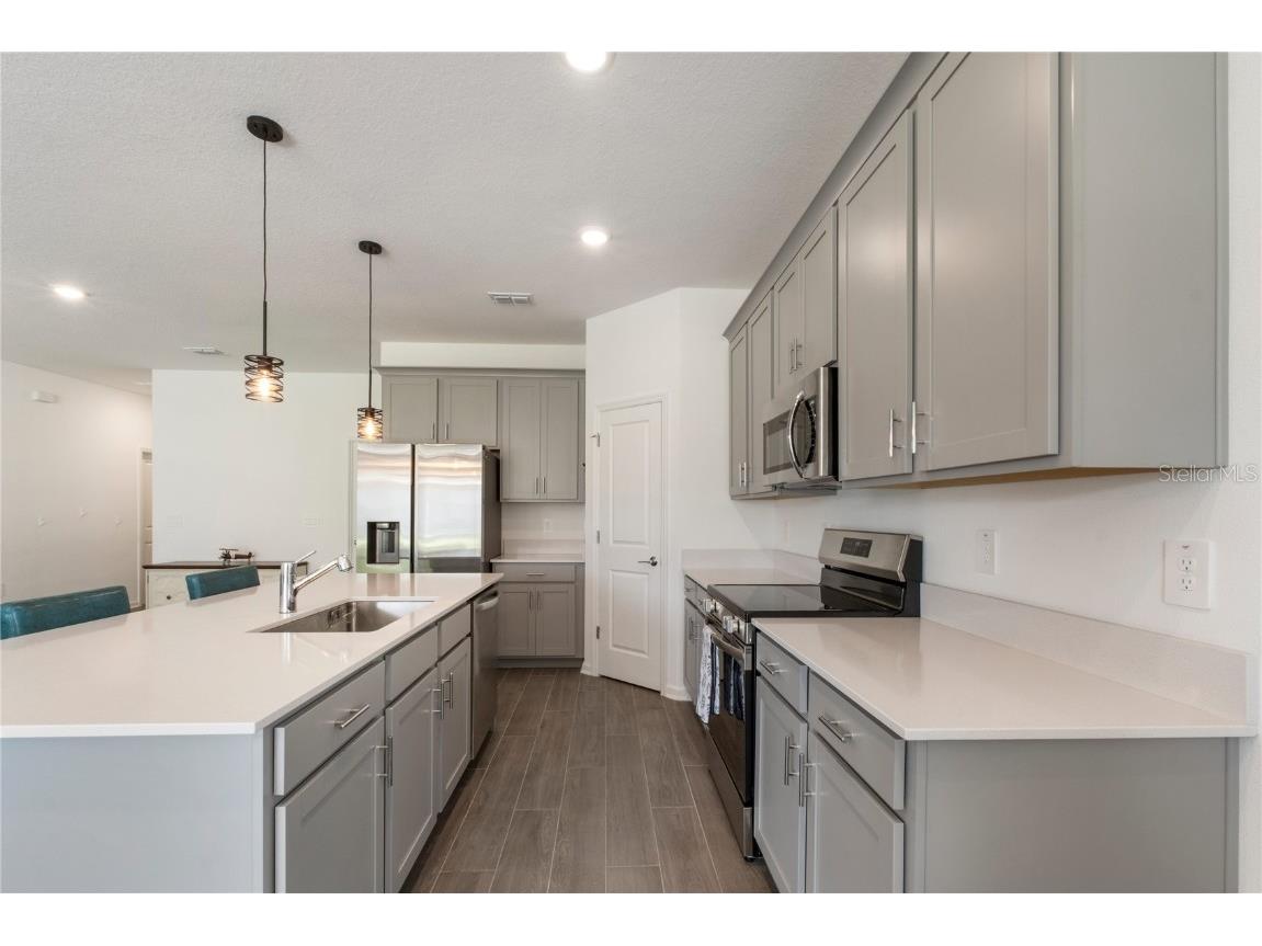 2917 Armstrong Avenue Clermont FL 34714 O6346441 image9