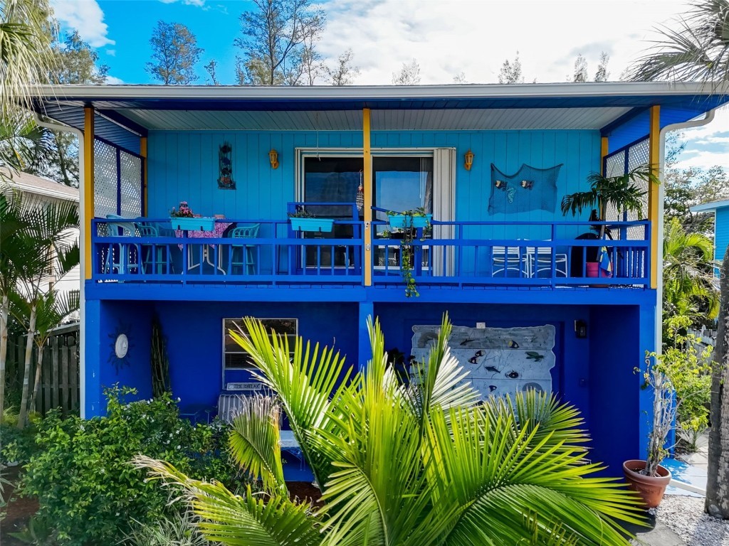 2917 Avenue C Holmes Beach FL 34217 A4602483 image1