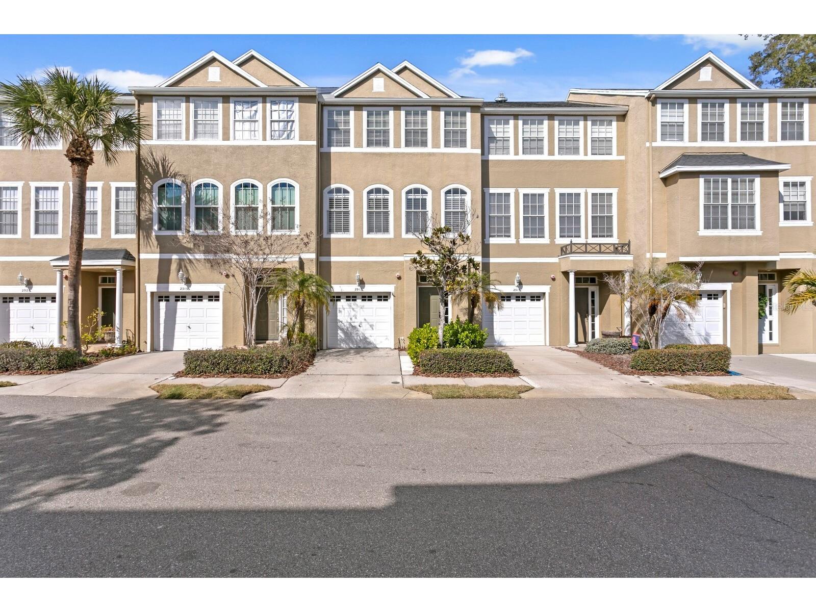 2917 Bayshore Pointe Drive Tampa FL 33611 TB8477822 image1