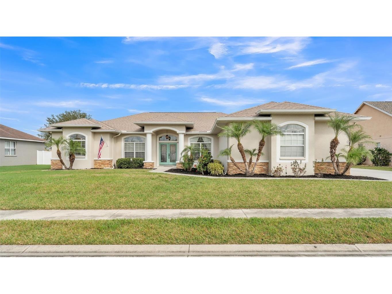 2917 Blackwater Creek Drive Lakeland FL 33810 L4950673 image1
