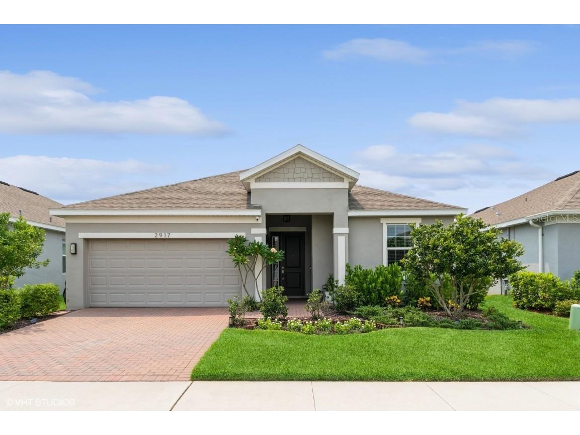 2917 Bluestem Lane Clermont FL 34714 O6226871 image1