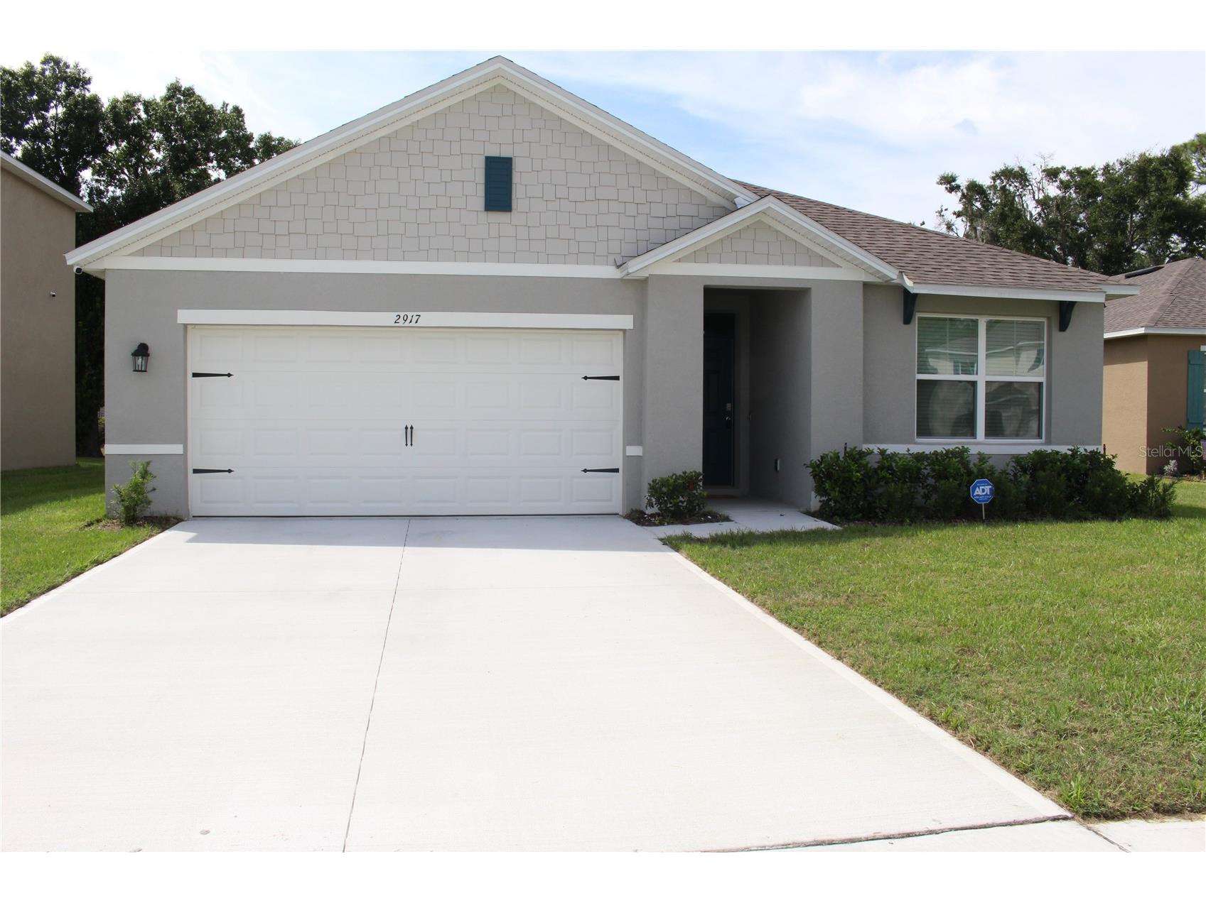 2917 Canary Lane Tavares FL 32778 G5109047 image1