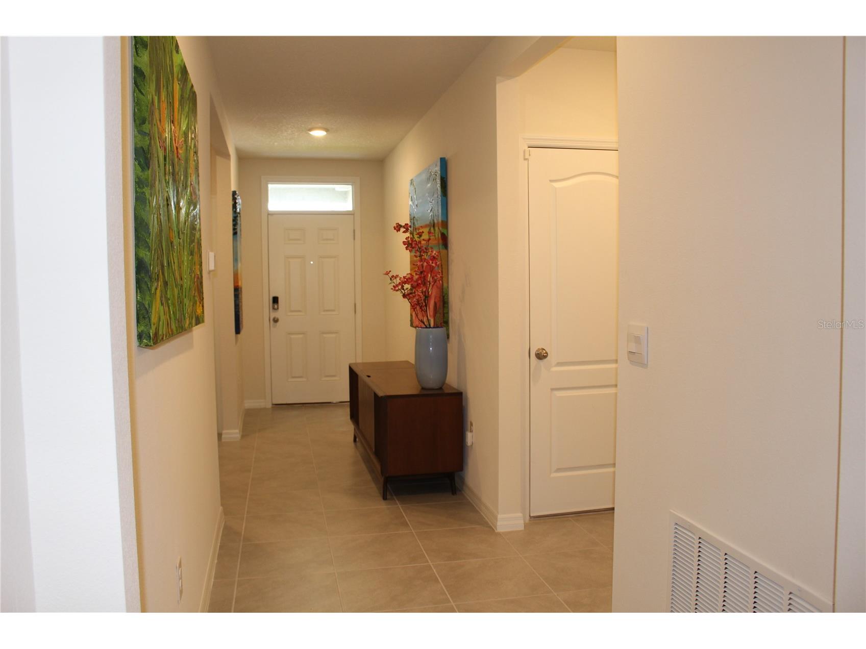 2917 Canary Lane Tavares FL 32778 G5109047 image10