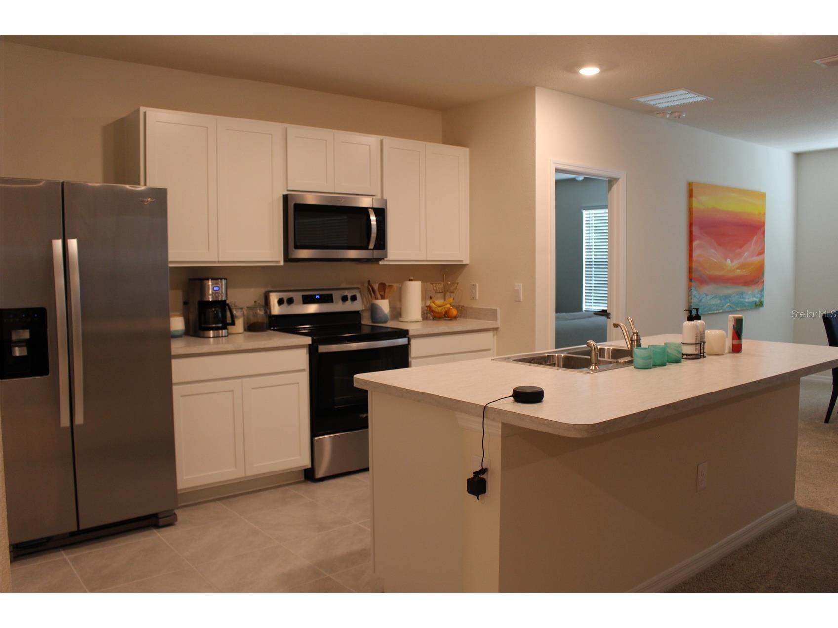 2917 Canary Lane Tavares FL 32778 G5109047 image11
