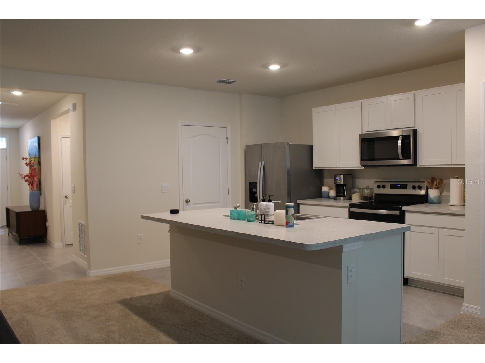 2917 Canary Lane Tavares FL 32778 G5109047 image12