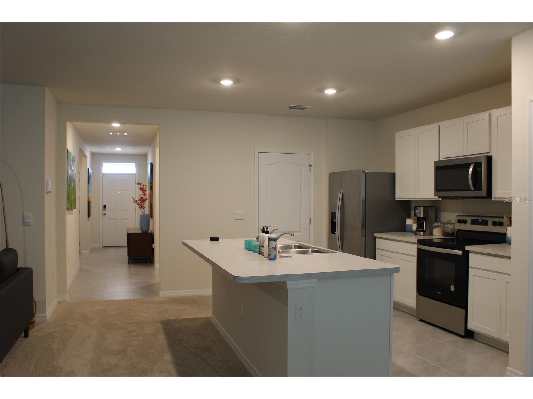 2917 Canary Lane Tavares FL 32778 G5109047 image13