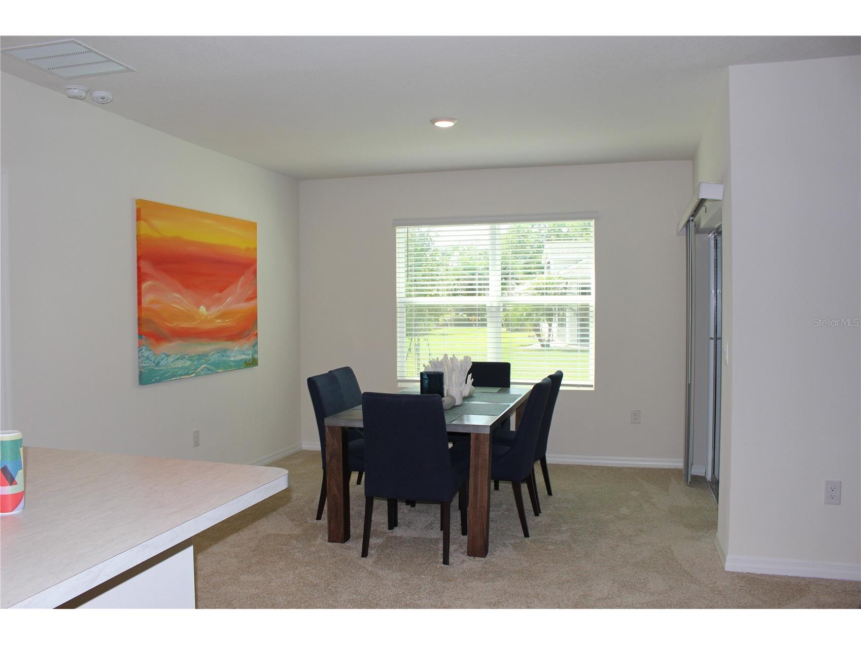 2917 Canary Lane Tavares FL 32778 G5109047 image14