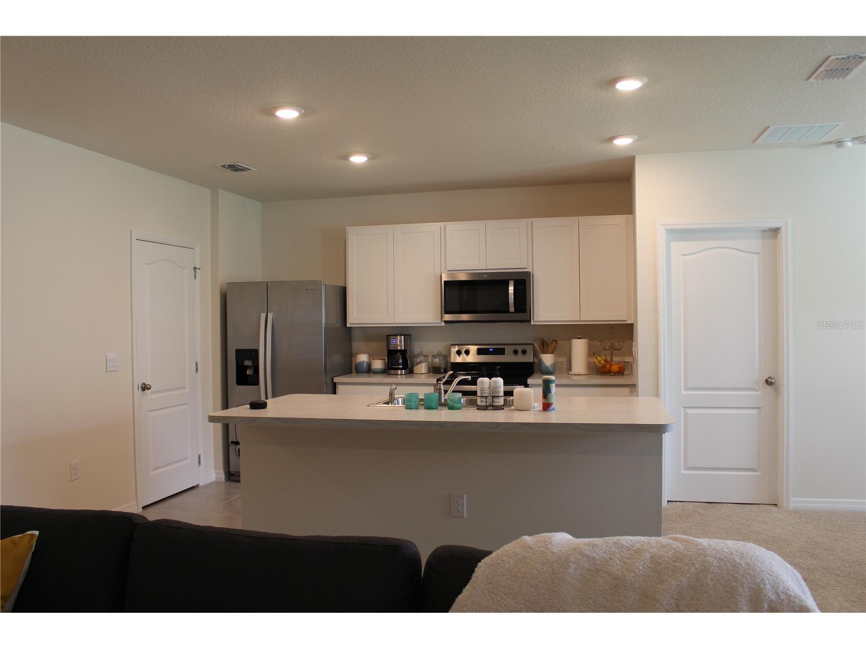2917 Canary Lane Tavares FL 32778 G5109047 image15