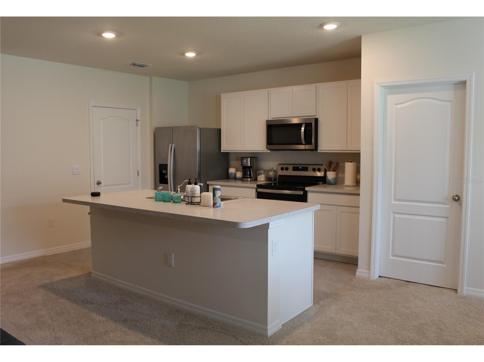 2917 Canary Lane Tavares FL 32778 G5109047 image16
