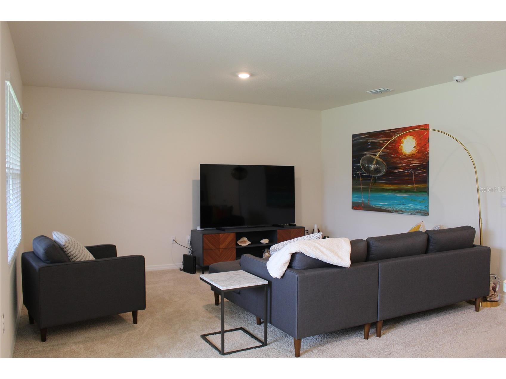 2917 Canary Lane Tavares FL 32778 G5109047 image17