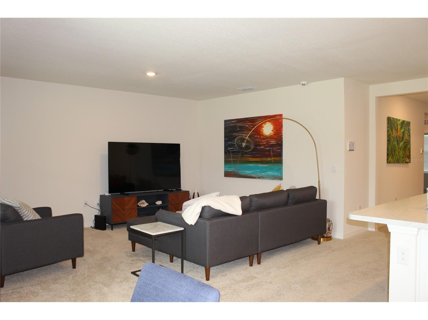 2917 Canary Lane Tavares FL 32778 G5109047 image18