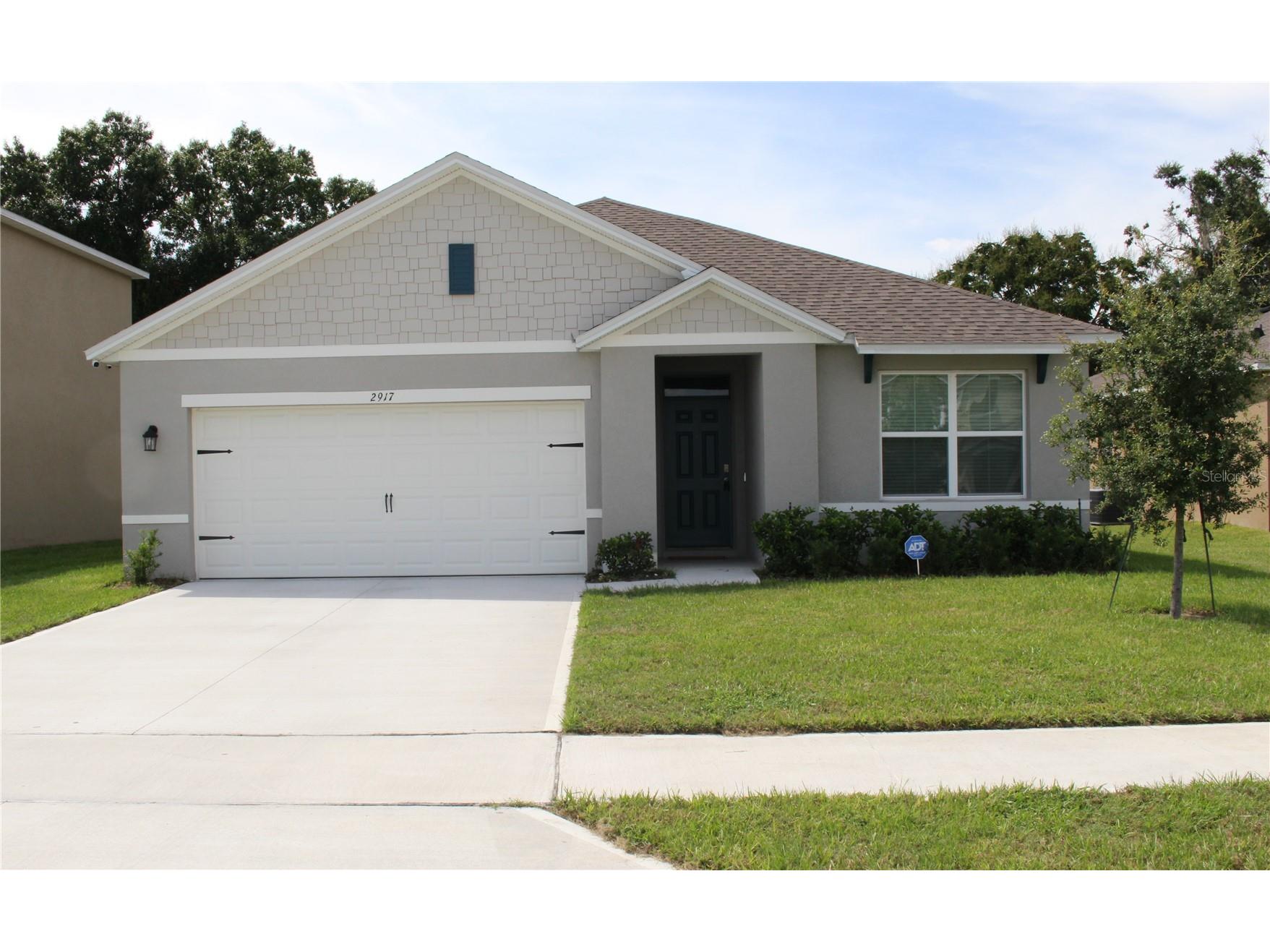 2917 Canary Lane Tavares FL 32778 G5109047 image2