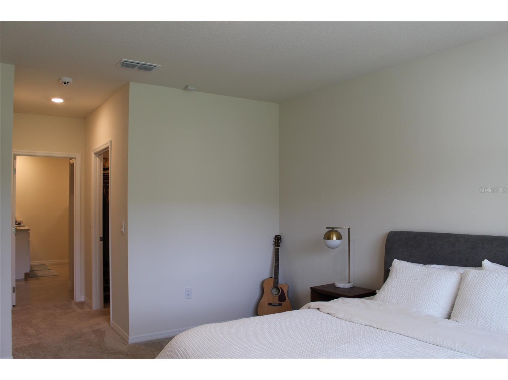 2917 Canary Lane Tavares FL 32778 G5109047 image20