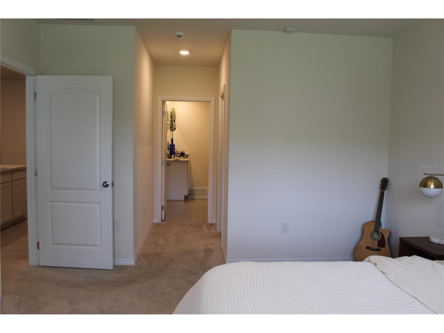 2917 Canary Lane Tavares FL 32778 G5109047 image21