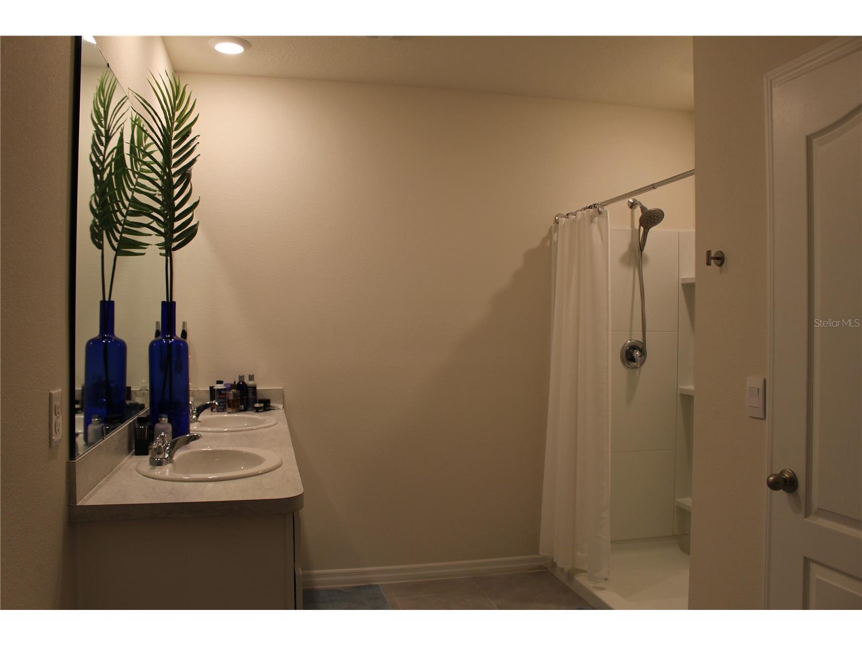2917 Canary Lane Tavares FL 32778 G5109047 image22