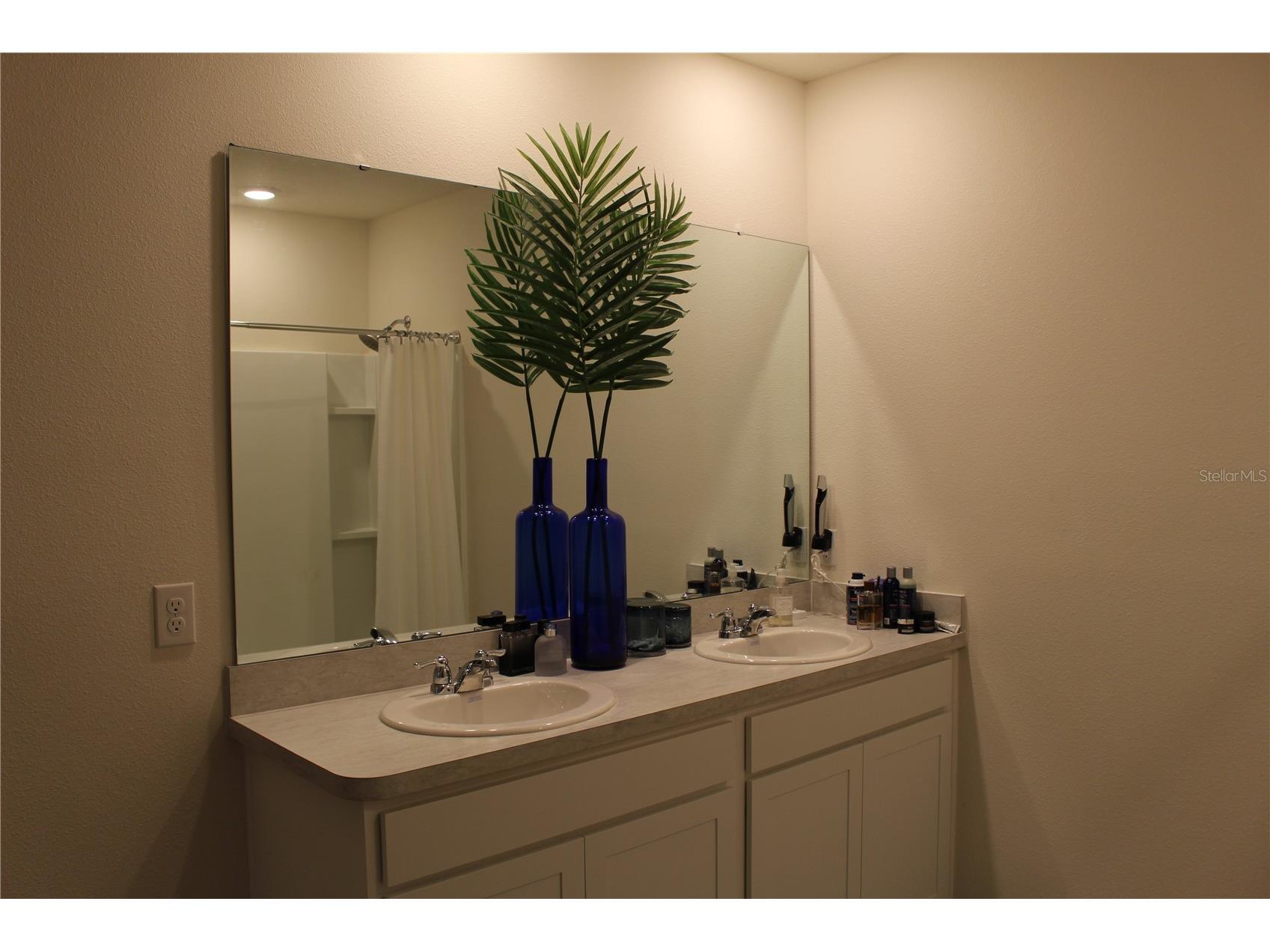 2917 Canary Lane Tavares FL 32778 G5109047 image23