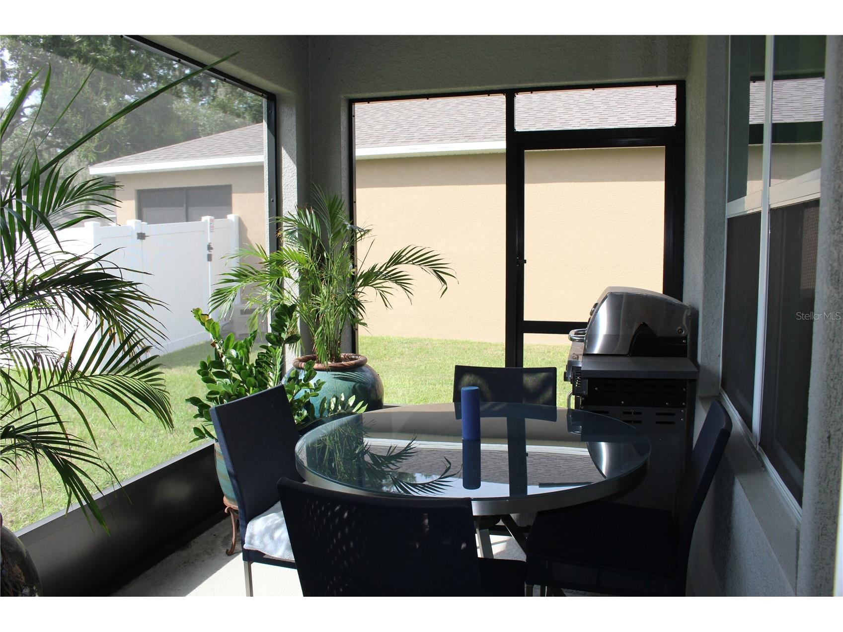 2917 Canary Lane Tavares FL 32778 G5109047 image24