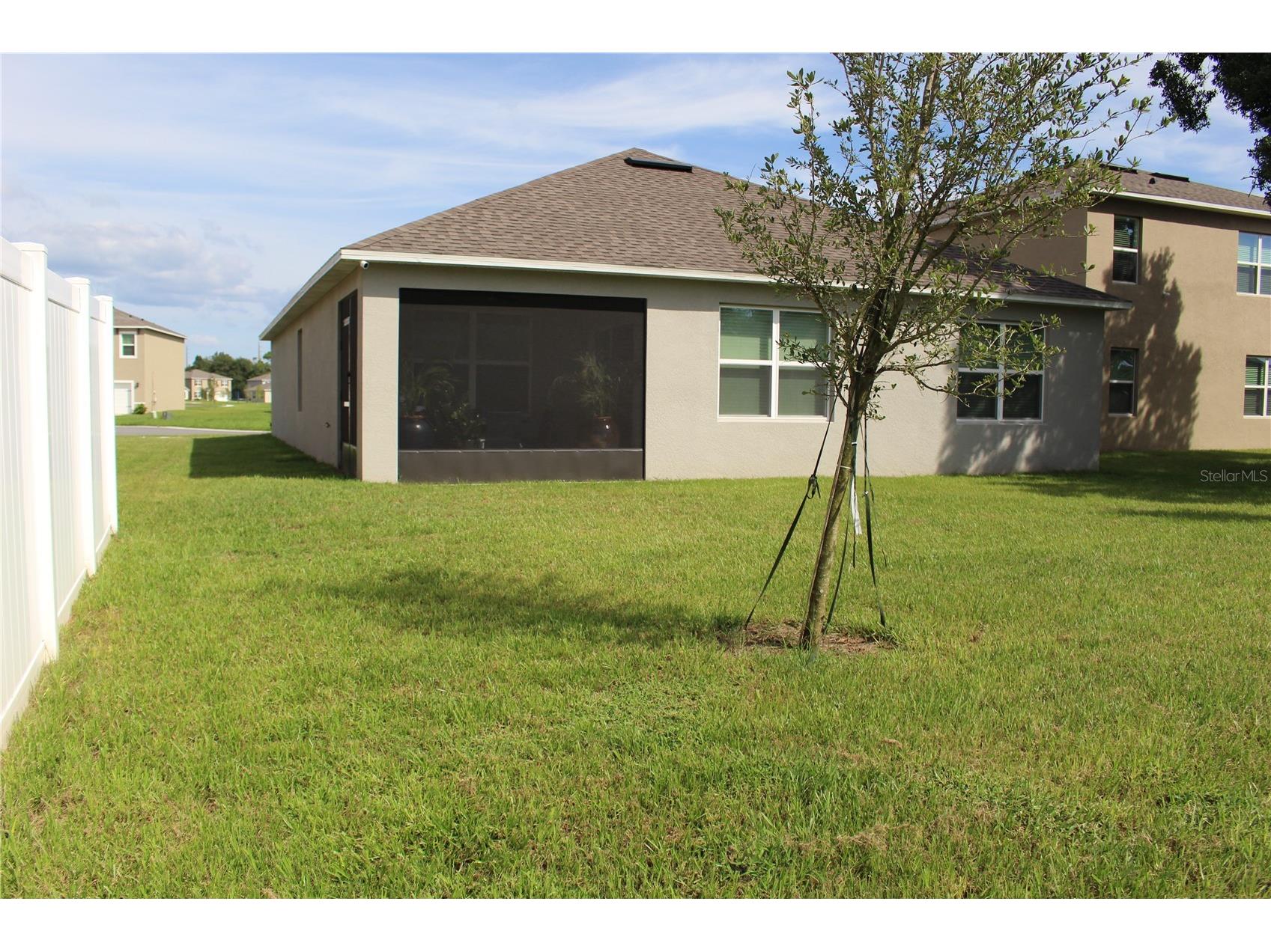 2917 Canary Lane Tavares FL 32778 G5109047 image25