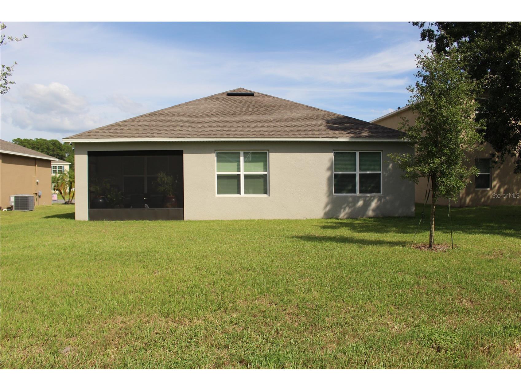 2917 Canary Lane Tavares FL 32778 G5109047 image26