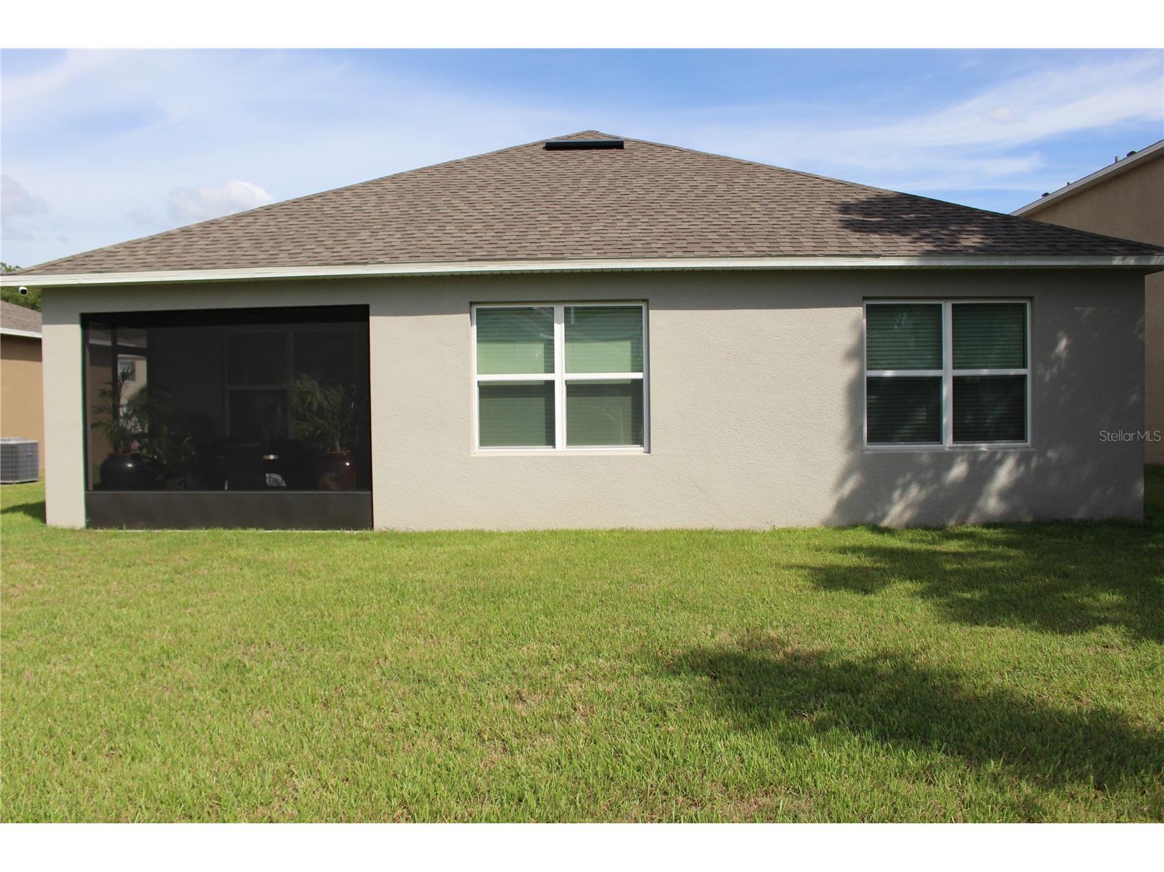 2917 Canary Lane Tavares FL 32778 G5109047 image27