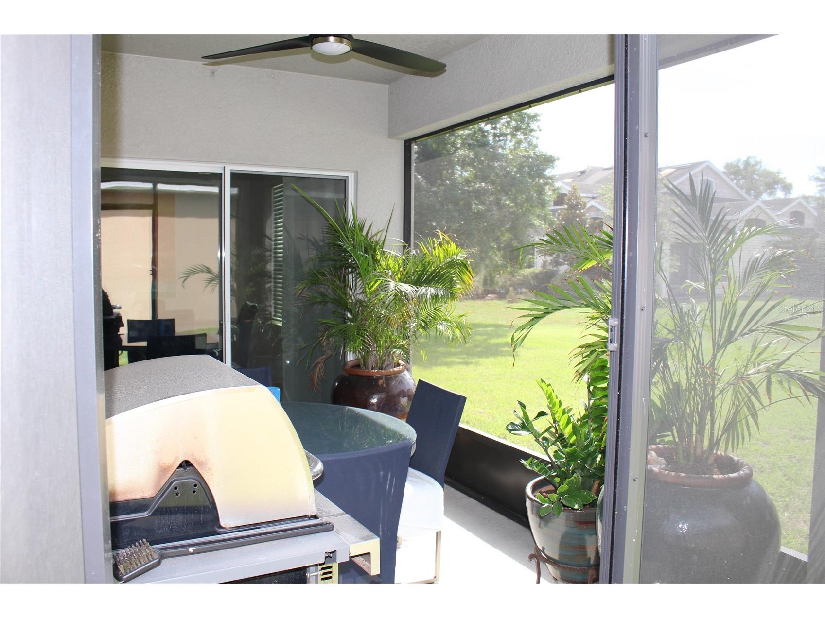 2917 Canary Lane Tavares FL 32778 G5109047 image28