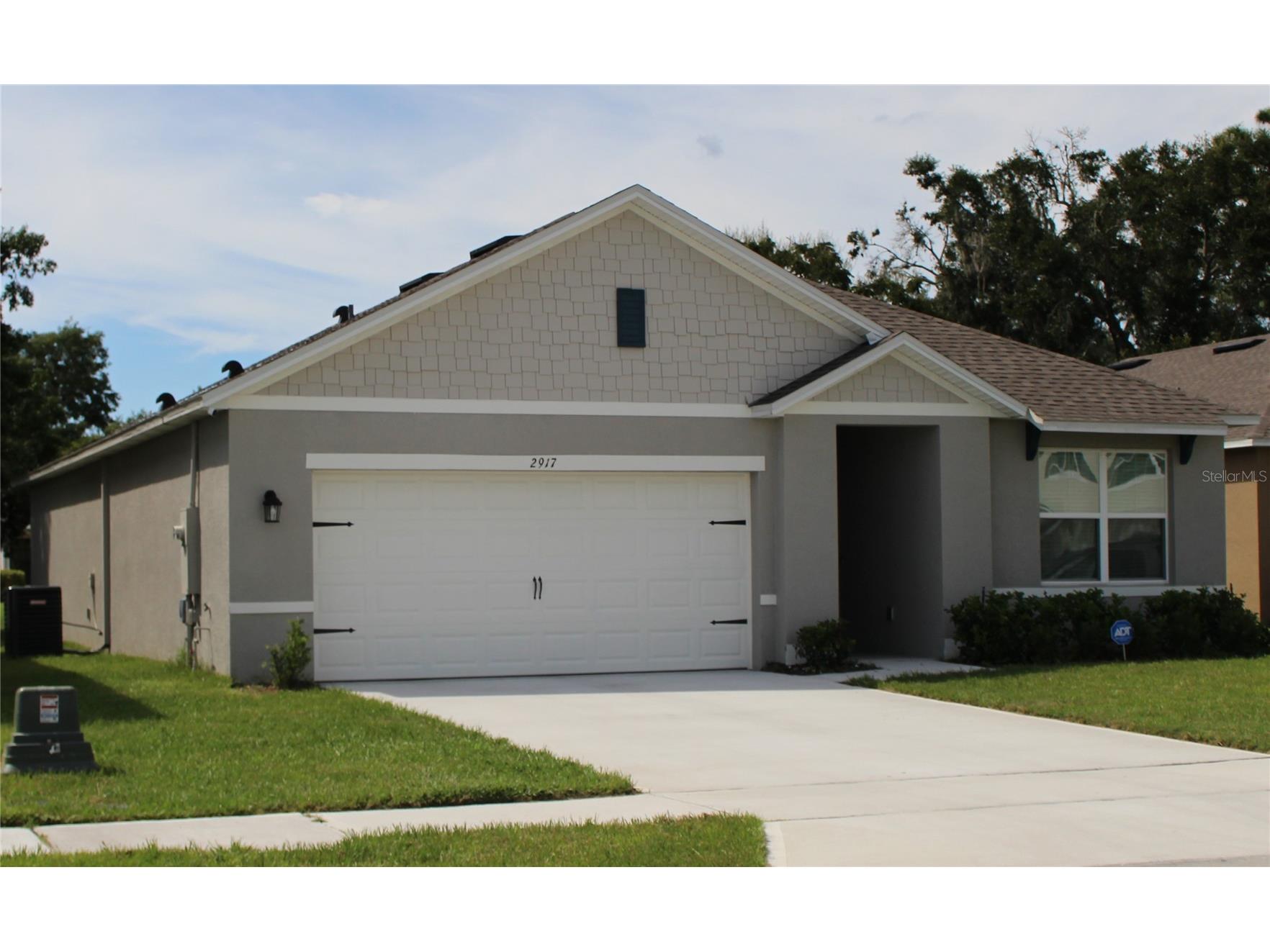 2917 Canary Lane Tavares FL 32778 G5109047 image29
