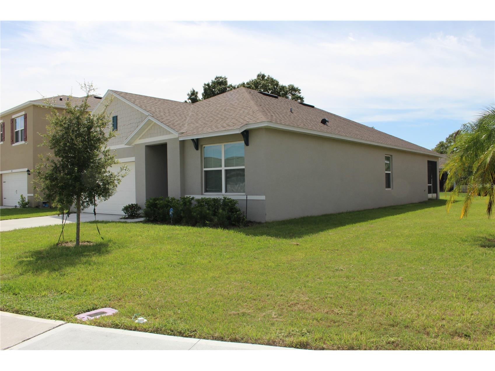 2917 Canary Lane Tavares FL 32778 G5109047 image3