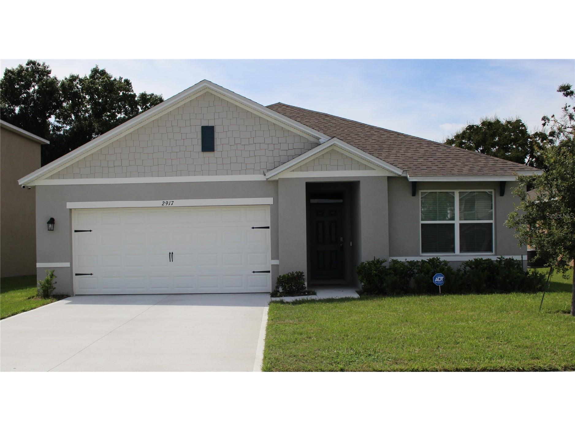 2917 Canary Lane Tavares FL 32778 G5109047 image30