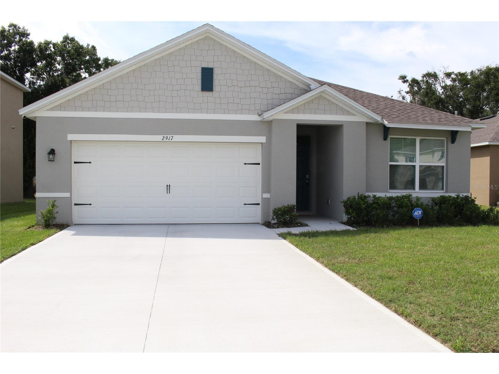 2917 Canary Lane Tavares FL 32778 G5109047 image31