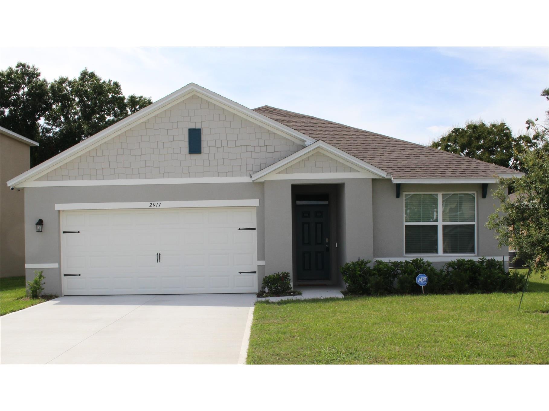 2917 Canary Lane Tavares FL 32778 G5109047 image32