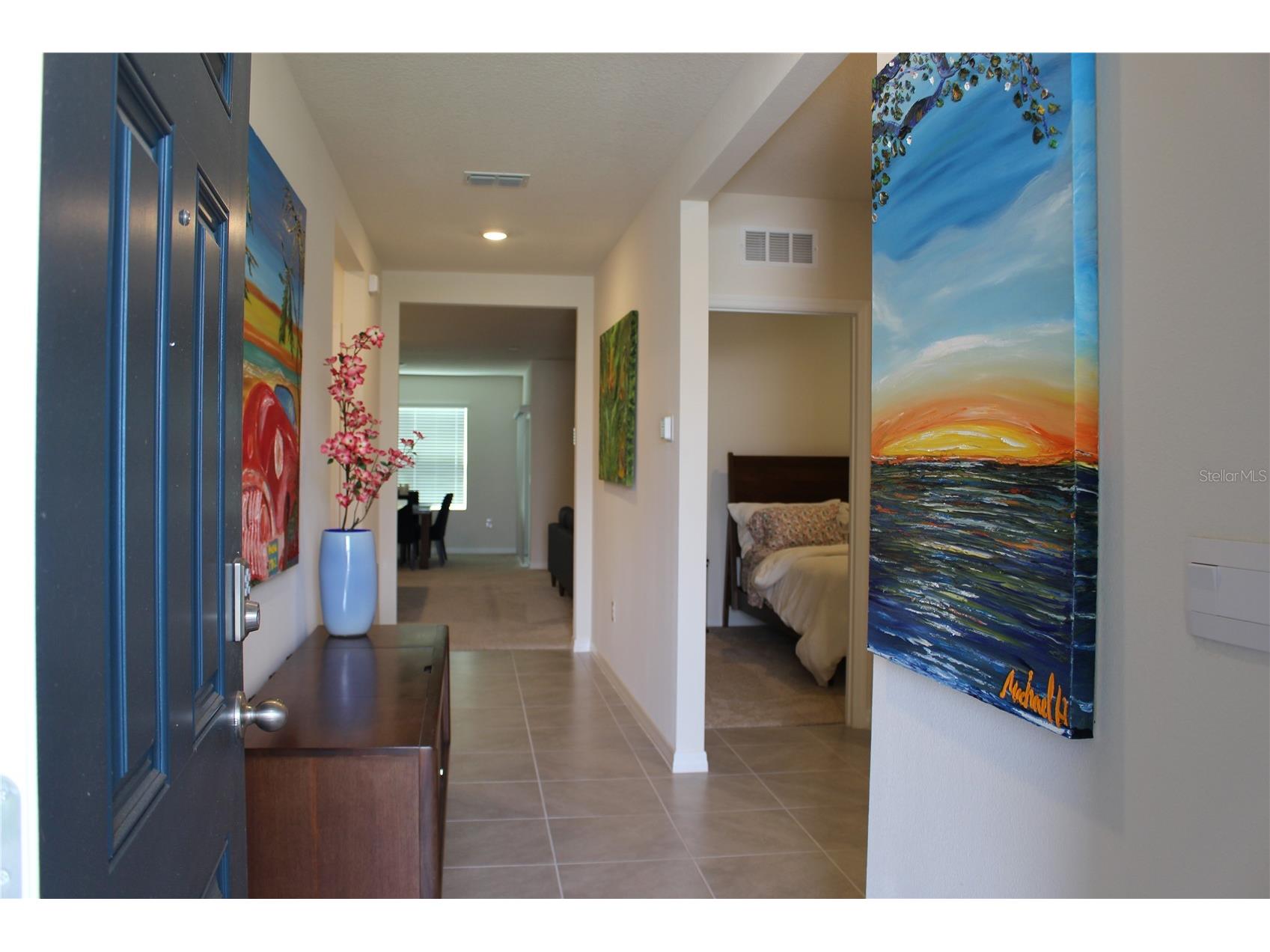 2917 Canary Lane Tavares FL 32778 G5109047 image4