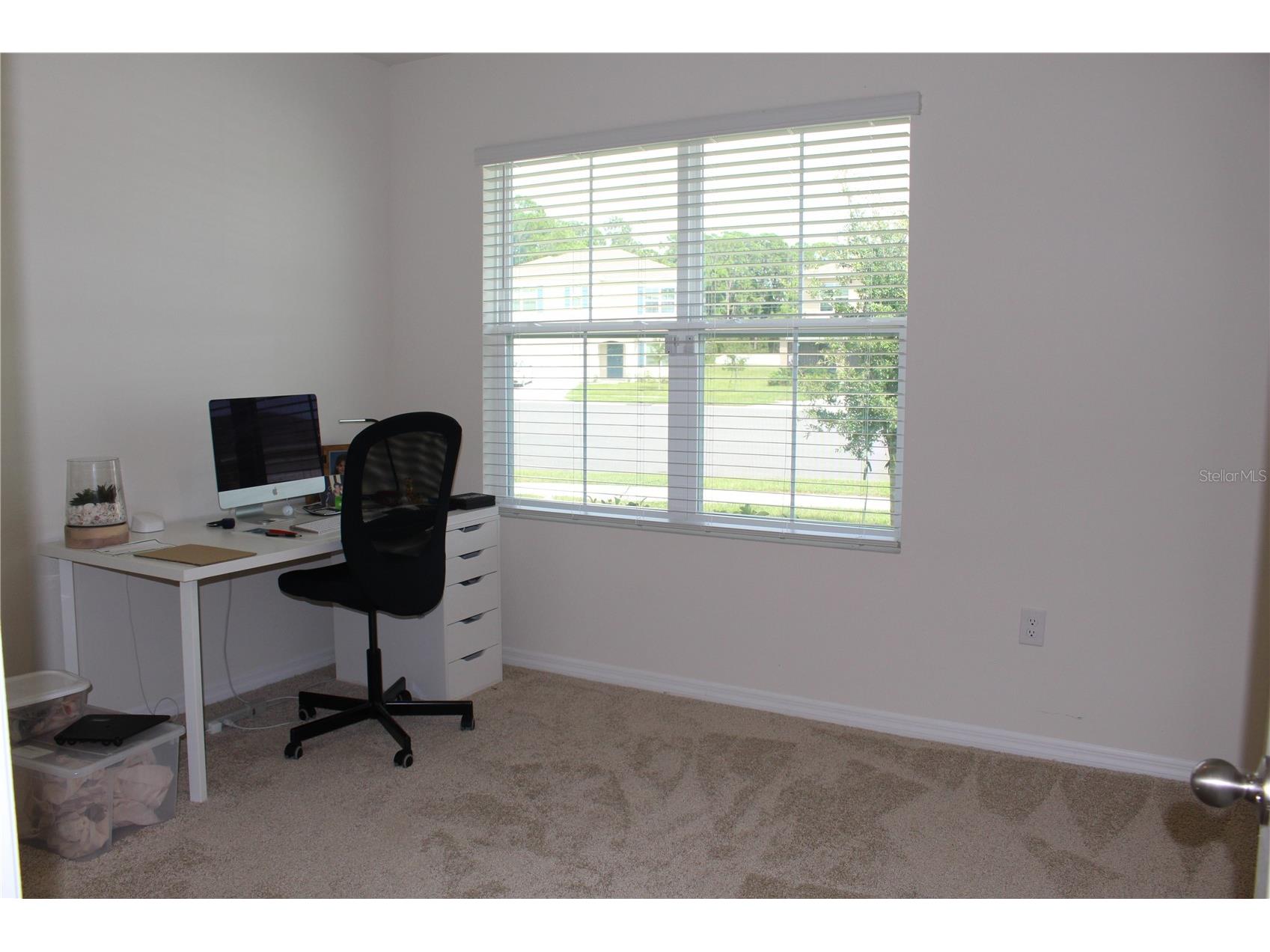 2917 Canary Lane Tavares FL 32778 G5109047 image5
