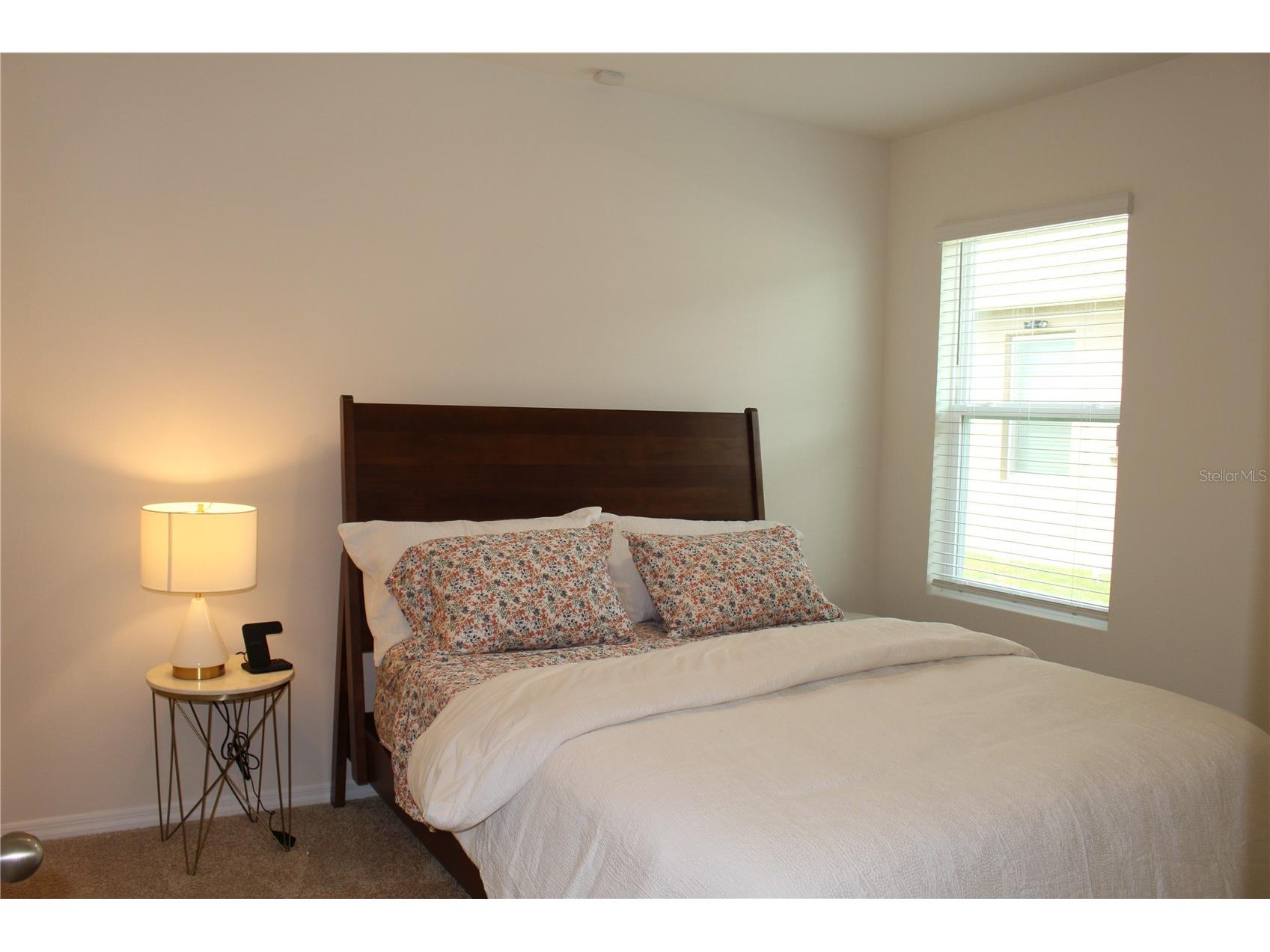 2917 Canary Lane Tavares FL 32778 G5109047 image6