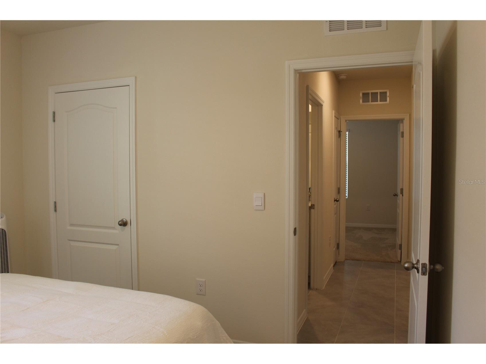 2917 Canary Lane Tavares FL 32778 G5109047 image7