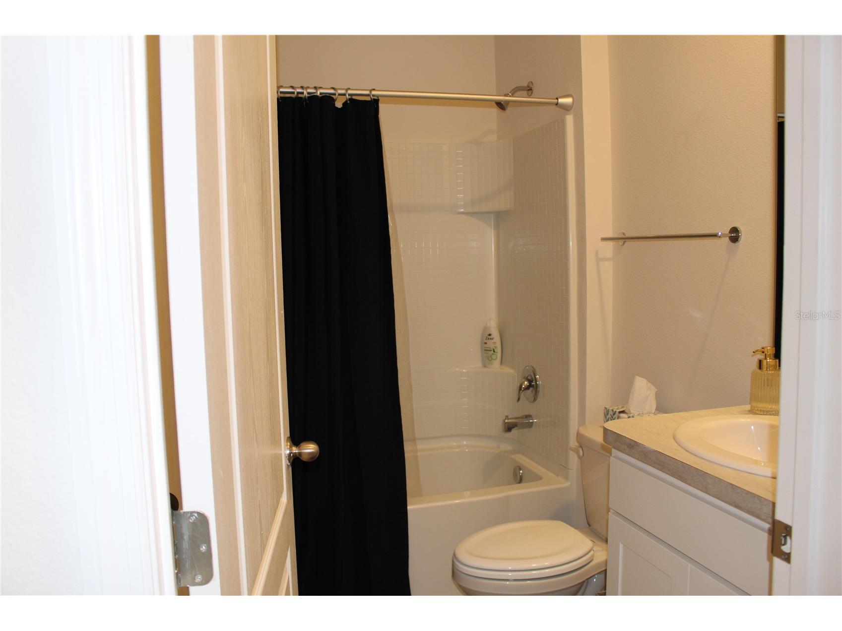 2917 Canary Lane Tavares FL 32778 G5109047 image8