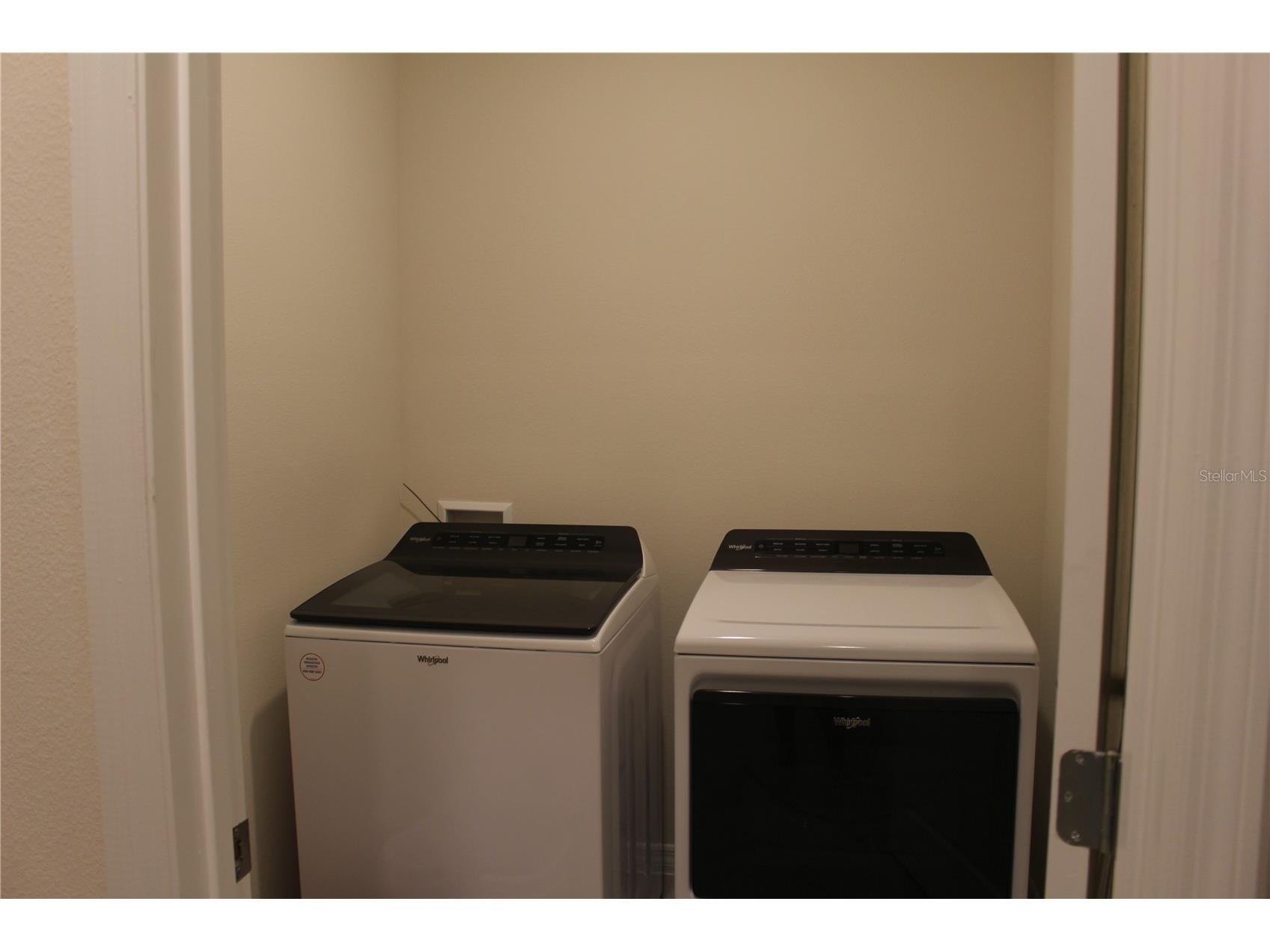 2917 Canary Lane Tavares FL 32778 G5109047 image9