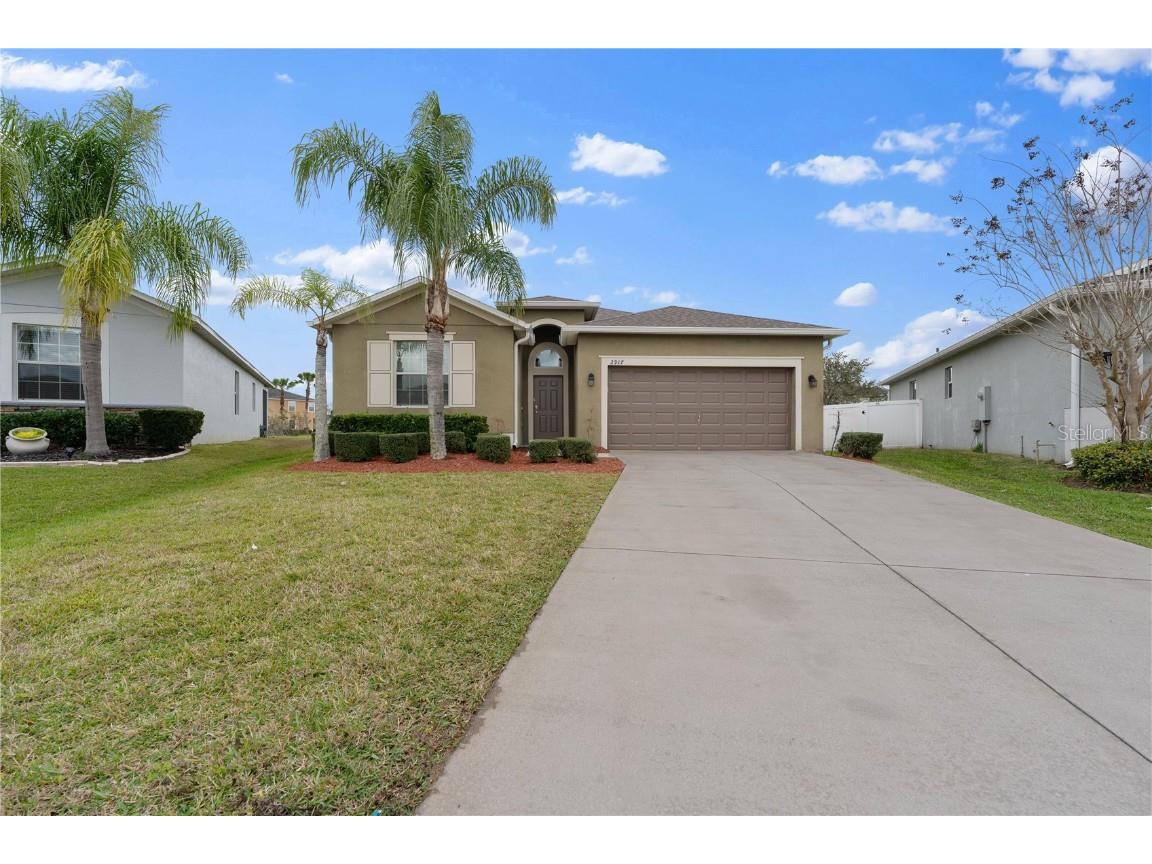 2917 Carrickton Circle Orlando FL 32824 O6184244 image1