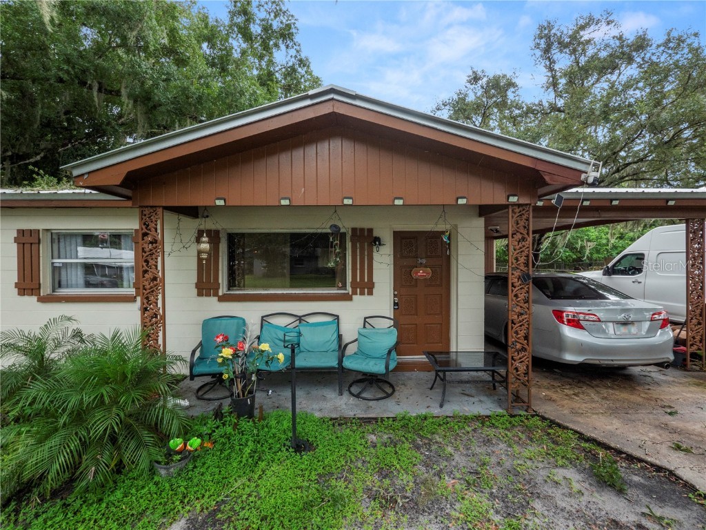 2917 Chabett Avenue Lakeland FL 33810 L4946713 image1