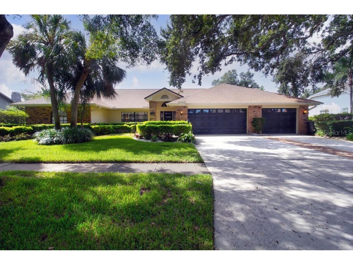 2917 Chancery Lane Clearwater FL 33759 TB8432652 image1