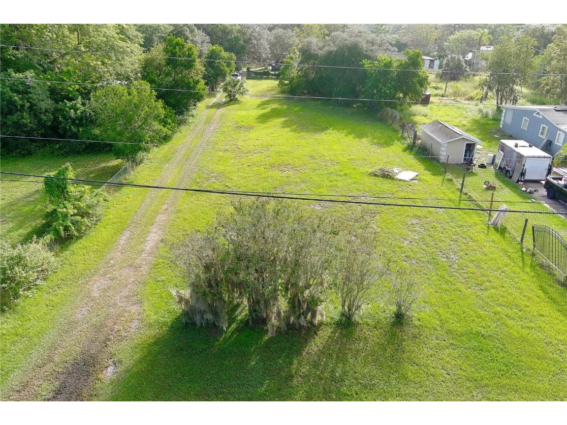 2917 Cleburne Road Orlando FL 32817 O6349515 image1