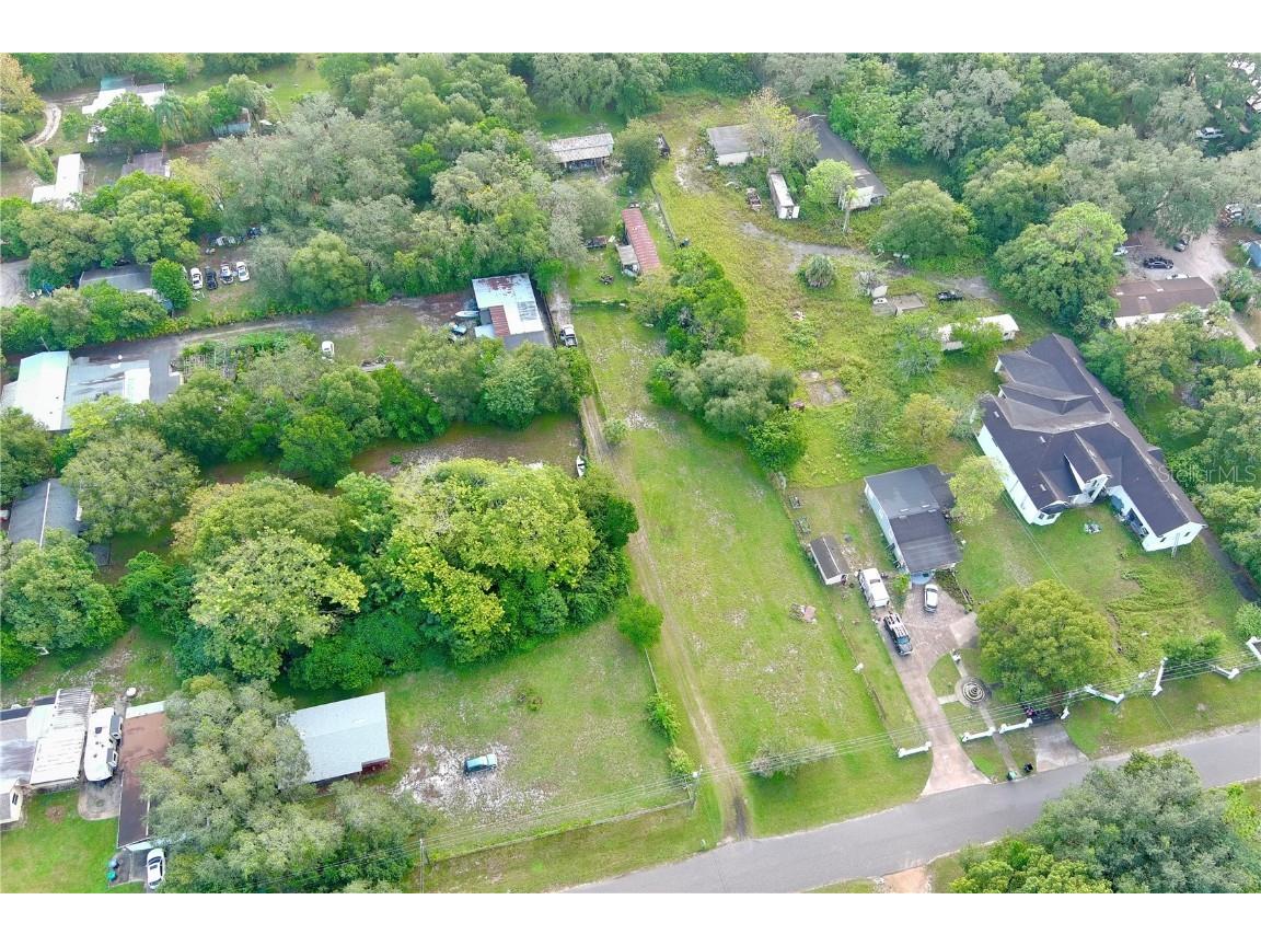 2917 Cleburne Road Orlando FL 32817 O6349515 image10