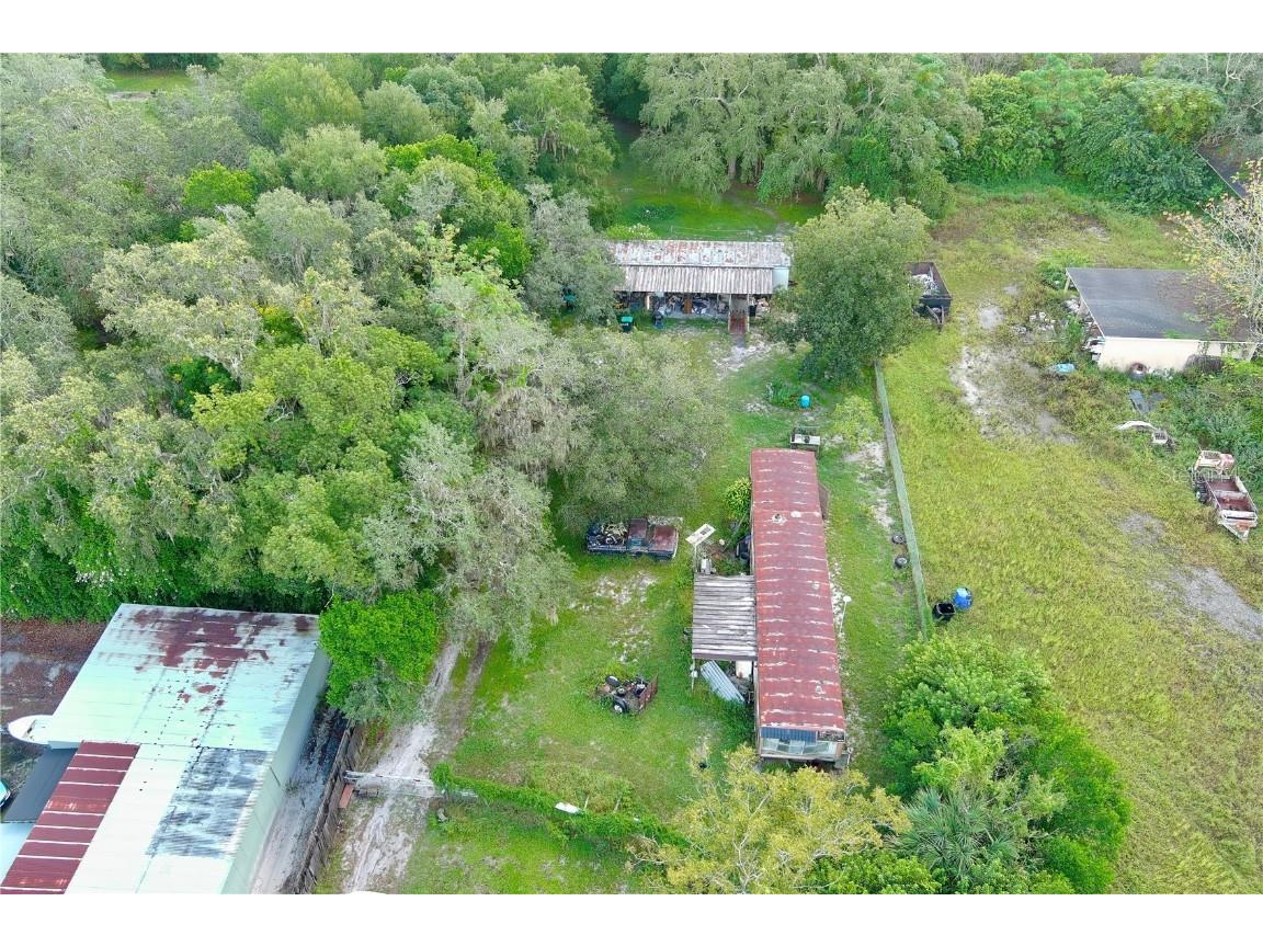 2917 Cleburne Road Orlando FL 32817 O6349515 image4