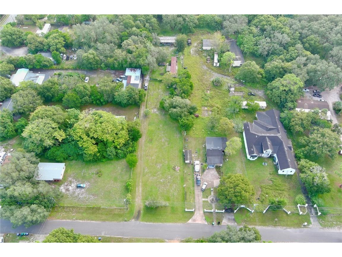 2917 Cleburne Road Orlando FL 32817 O6349515 image5