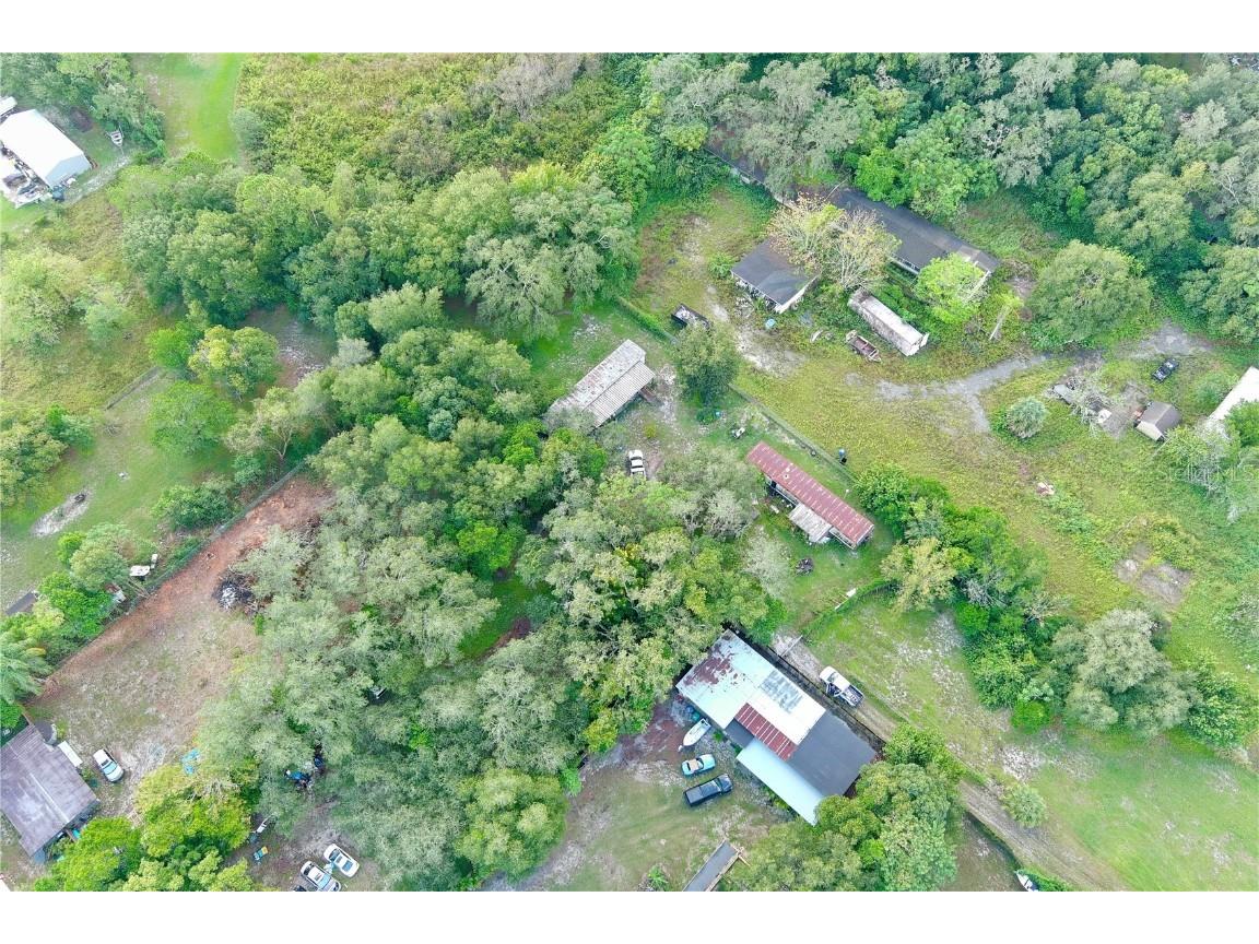 2917 Cleburne Road Orlando FL 32817 O6349515 image6