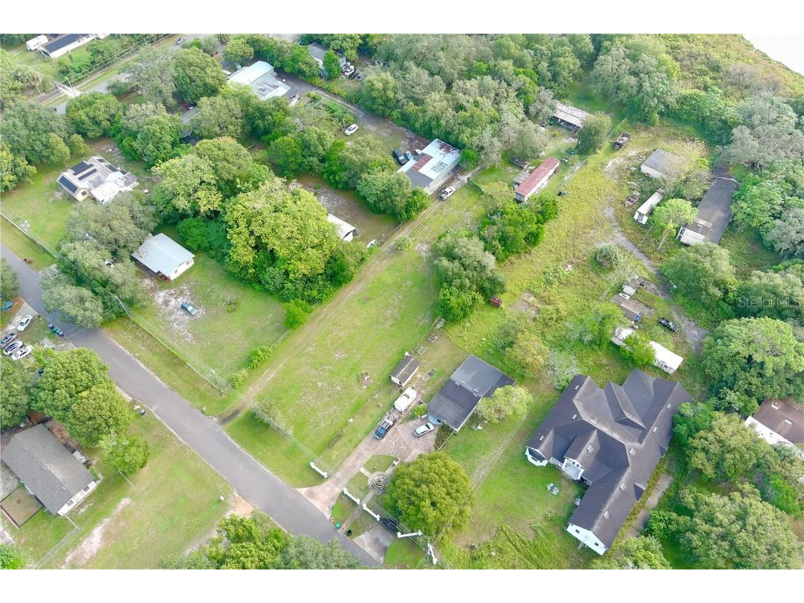 2917 Cleburne Road Orlando FL 32817 O6349515 image7