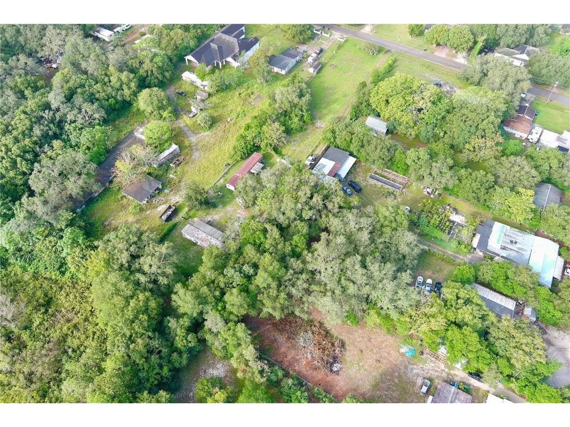 2917 Cleburne Road Orlando FL 32817 O6349515 image8