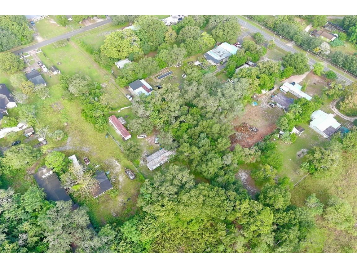 2917 Cleburne Road Orlando FL 32817 O6349515 image9